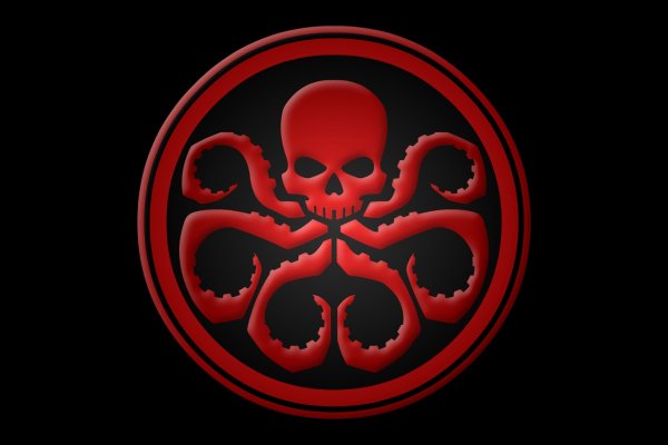Kraken com зеркало