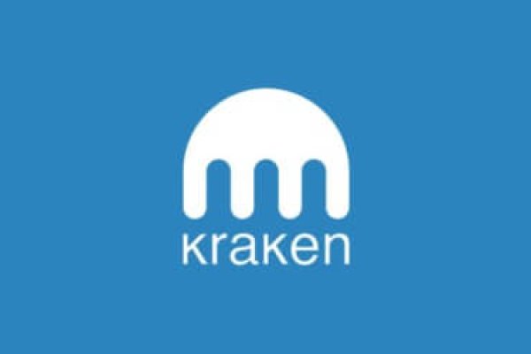 Актуальная ссылка на кракен в тор 2krnmarket
