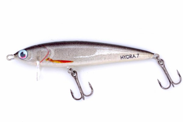 Kra27at