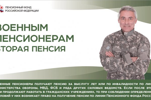 Кракен даркшоп