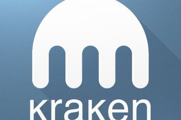 Кракен сайт как зайти