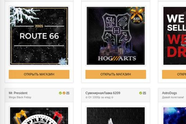 Кракен площадка kr2web in