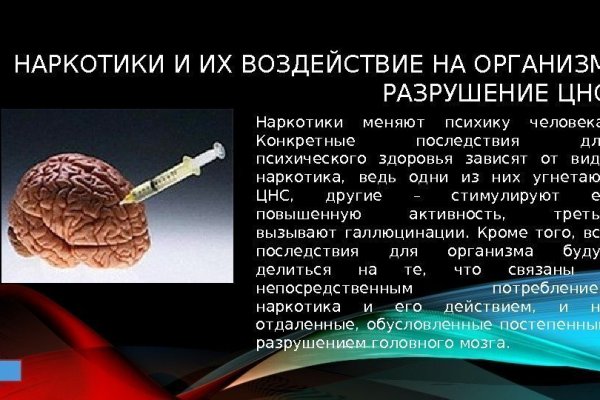 Кракен официальная ссылка kraken torion