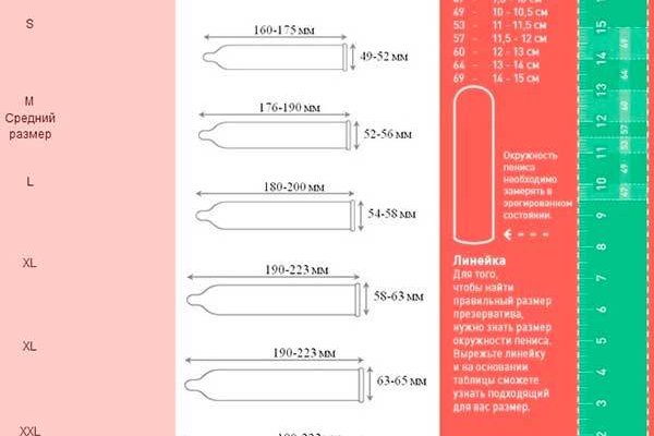 Кракен 16 at
