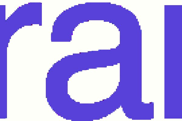 Ссылка на даркнет в тор