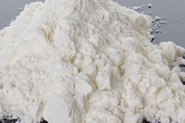 Купить наркотики онлайн