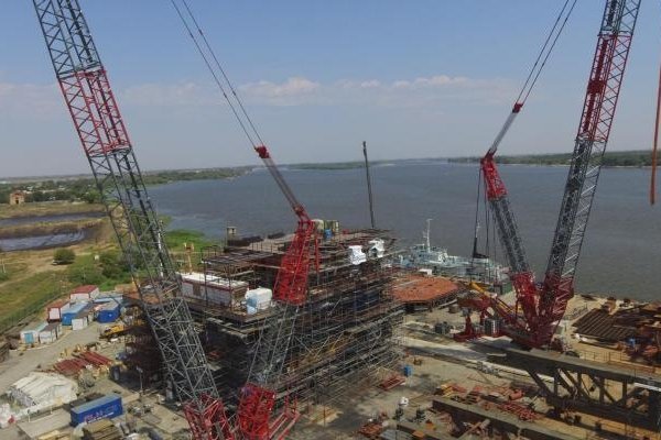 Рабочие ссылки на кракен 2025