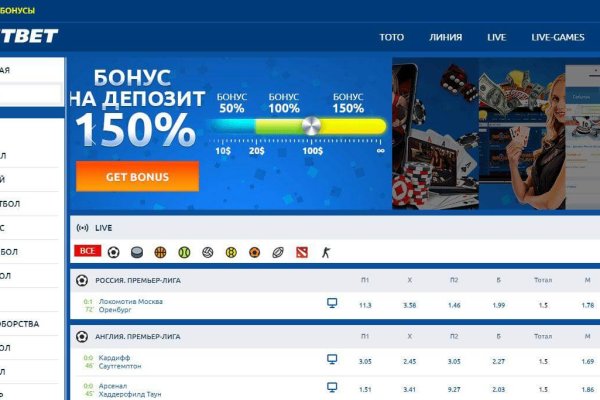Что будет если зайти в кракен