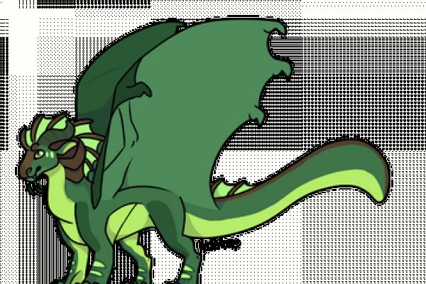 Kraken17 at