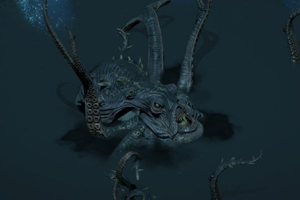 Kraken сайт kraken torion