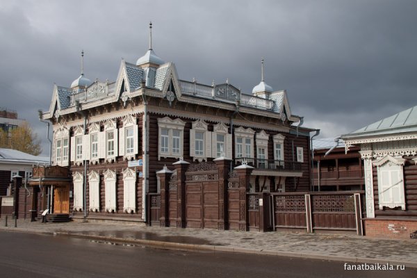 Кракен маркет даркент только через тор