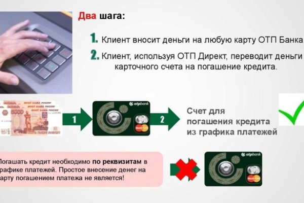 Кракен даркнет рабочая ссылка