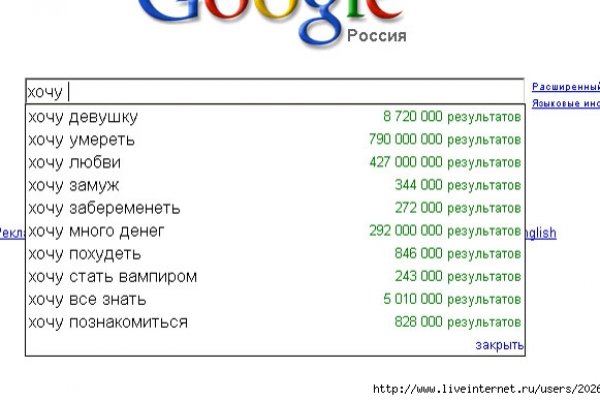 Ссылка на кракен лукойл
