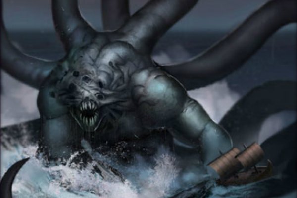 Kraken darknet market зеркало