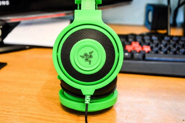 Kraken сайт kraken torion