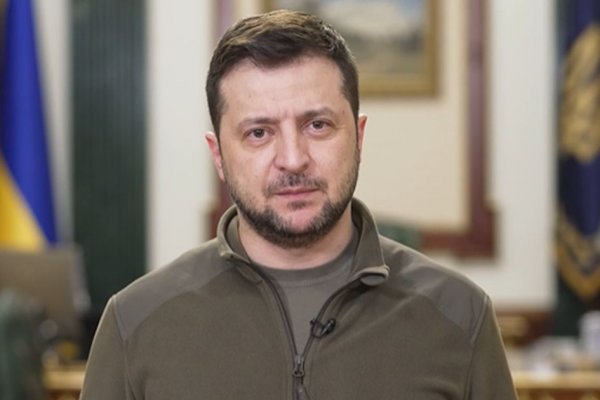 Где взять ссылку на кракен