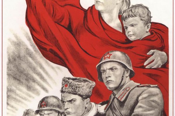 Кракен даркнет ссылка для тор