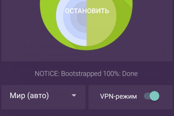 Даркнет площадки