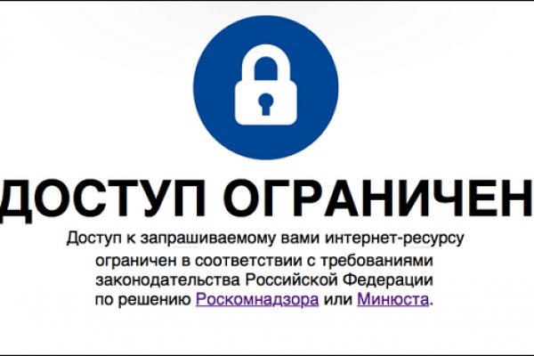 Кракен аватарка маркетплейс