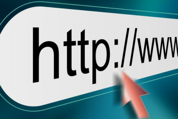 Кракен торговая kr2web in