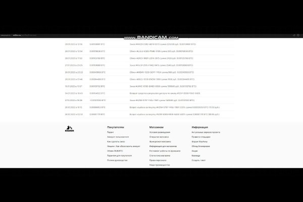 Ссылки на сайты в даркнете
