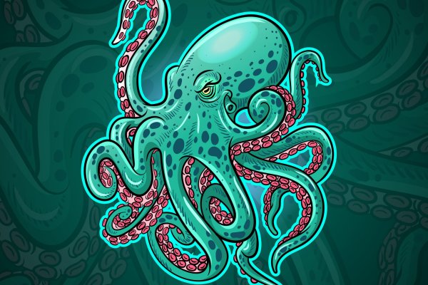 Kraken darknet sliv php