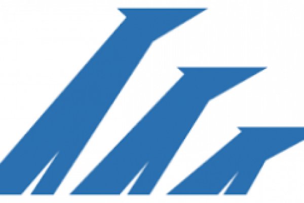 Кракен маркетплейс krk market com