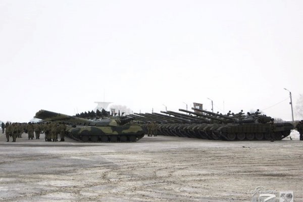 Kraken21 at сайт