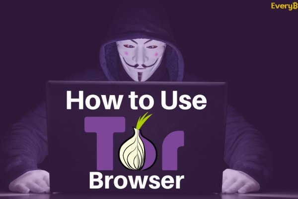 Kraken это современный маркетплейс