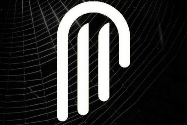 Ссылка на кракен 2krnmarket
