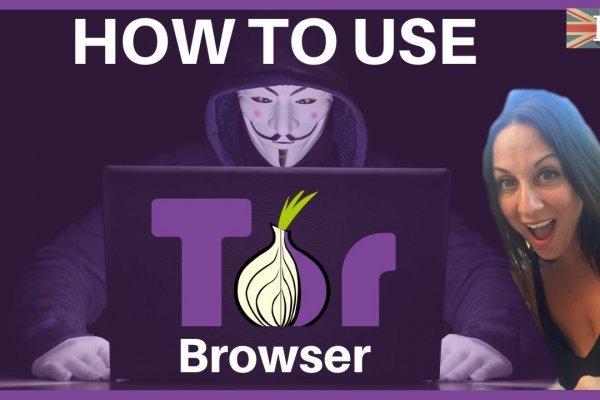 Кракен зеркало рабочее onion