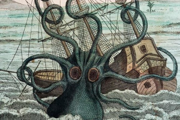 Kraken зеркало kraken dark link