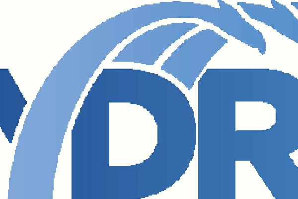 Кракен продажа