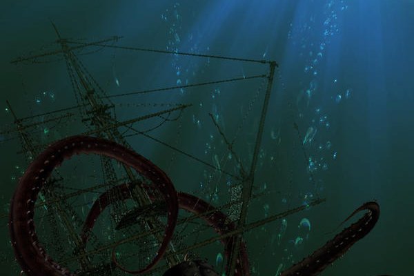 Kraken kraken dark link