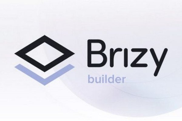 Kraken официальный сайт ссылка через tor