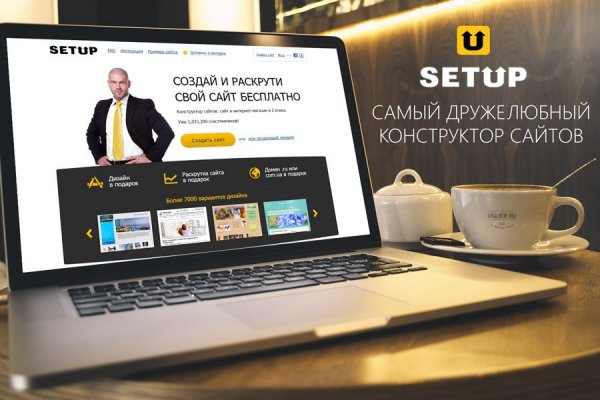 Кракен тор kr2web in