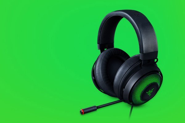 2krn cc официальный