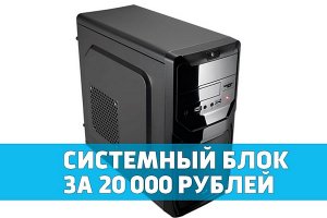 Кракен площадка нарко