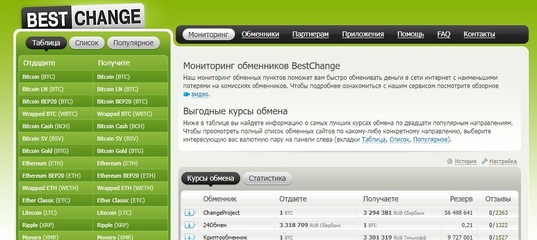 Кракен маркетплейс про