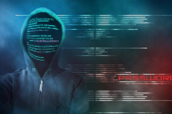 Kraken darknet sliv php