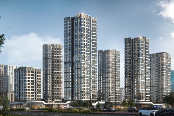 Кракен даркнет лол