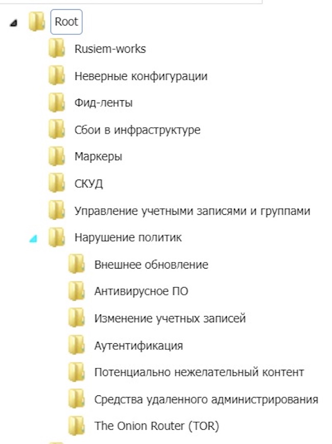 Kraken market ссылка тор