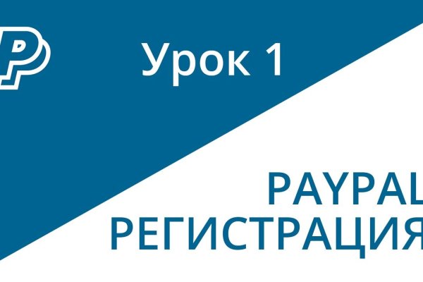 Кракен шоп нарк