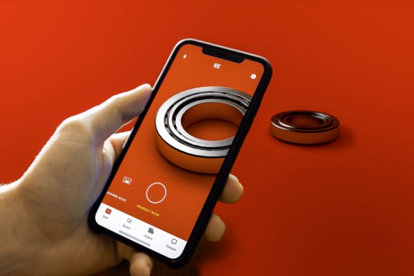 Как найти kraken