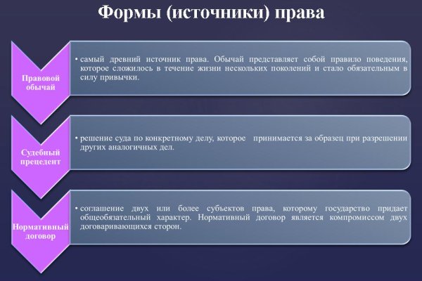 Через какой браузер можно зайти на кракен