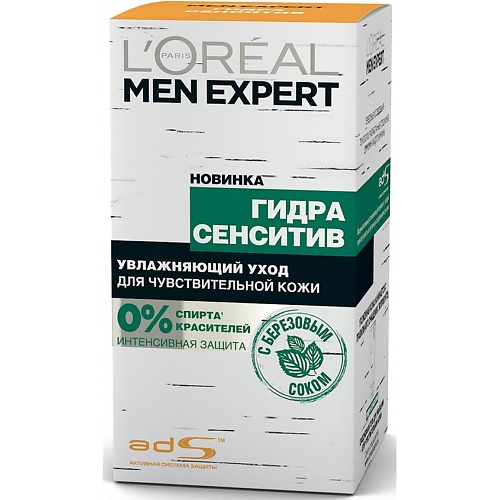 Кракен плейс