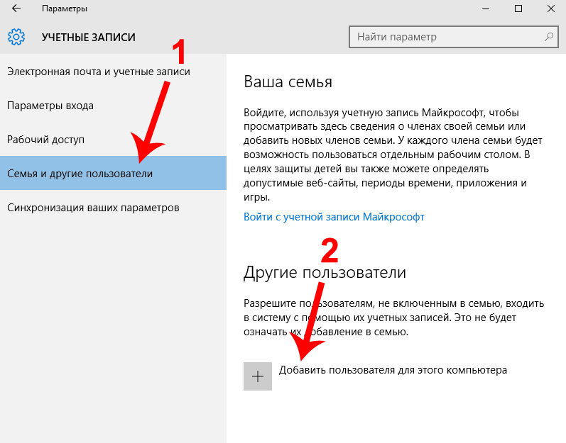 Кракен маркет kr2web in