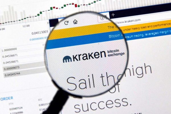 Кракен интернет площадка