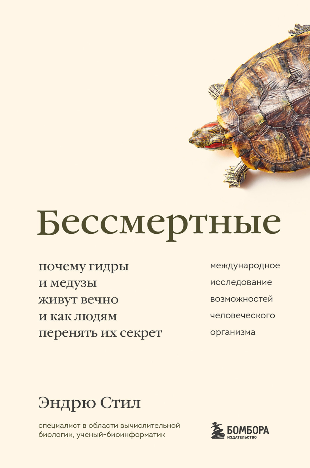 Кракен это современный даркнет маркет плейс