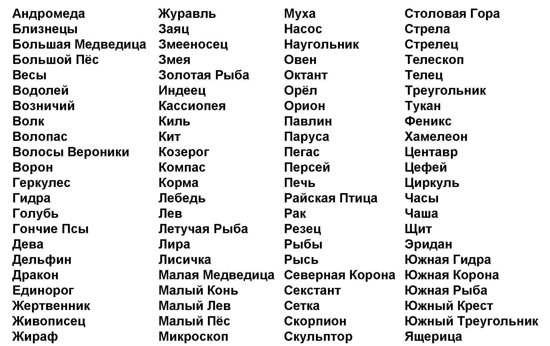 Что за маркетплейс кракен